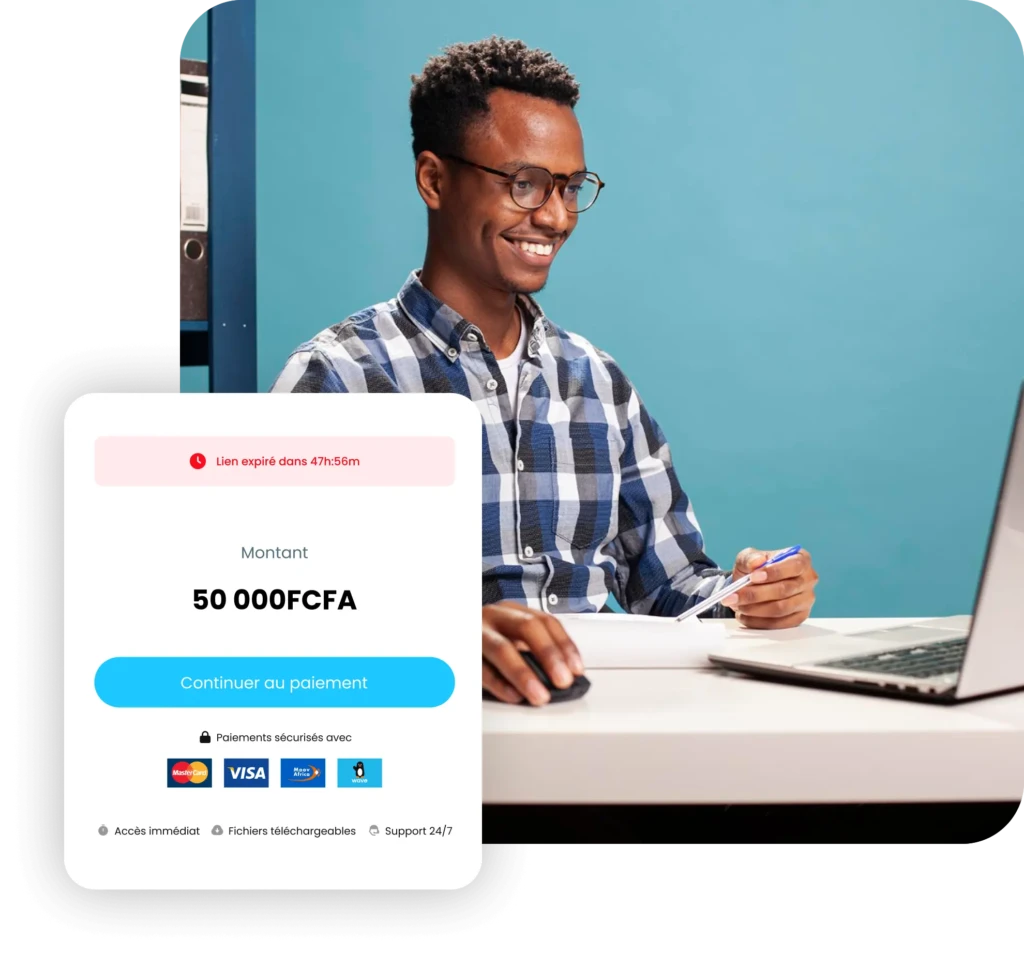 Im-paiement