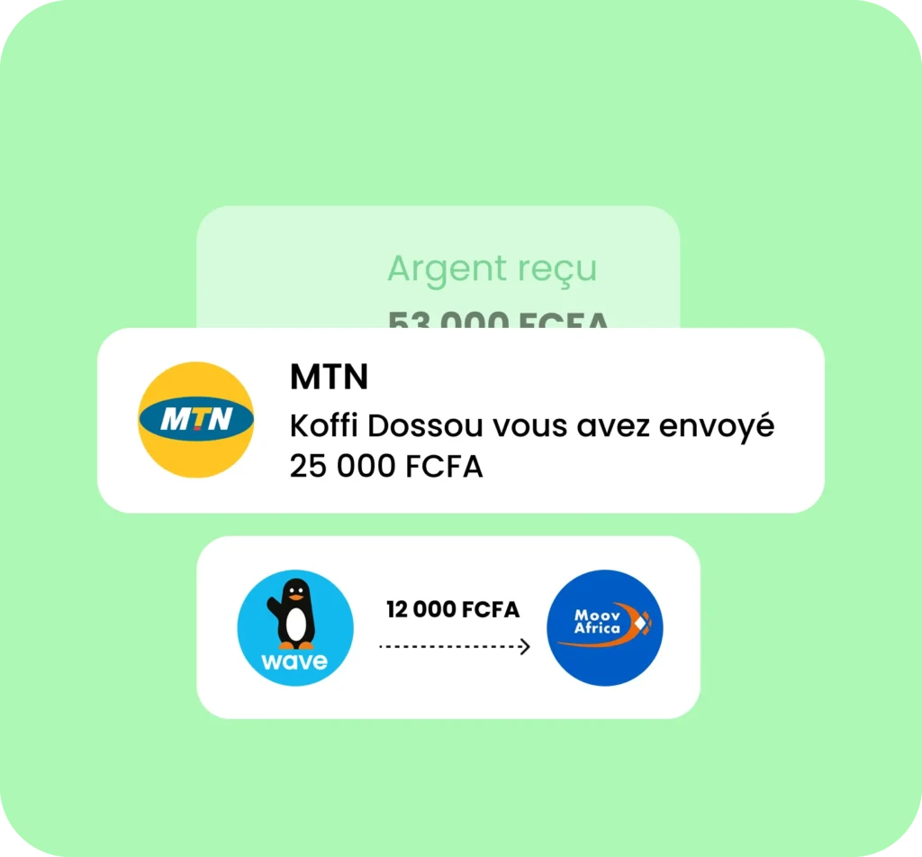 im-transfert