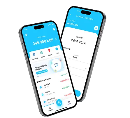 MOCKUP TELEPHONE copie 1
